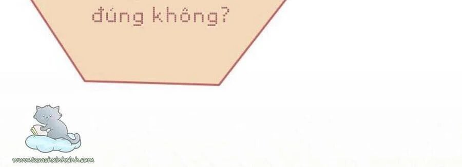 cô đi mà lấy chồng tôi chapter 25 68