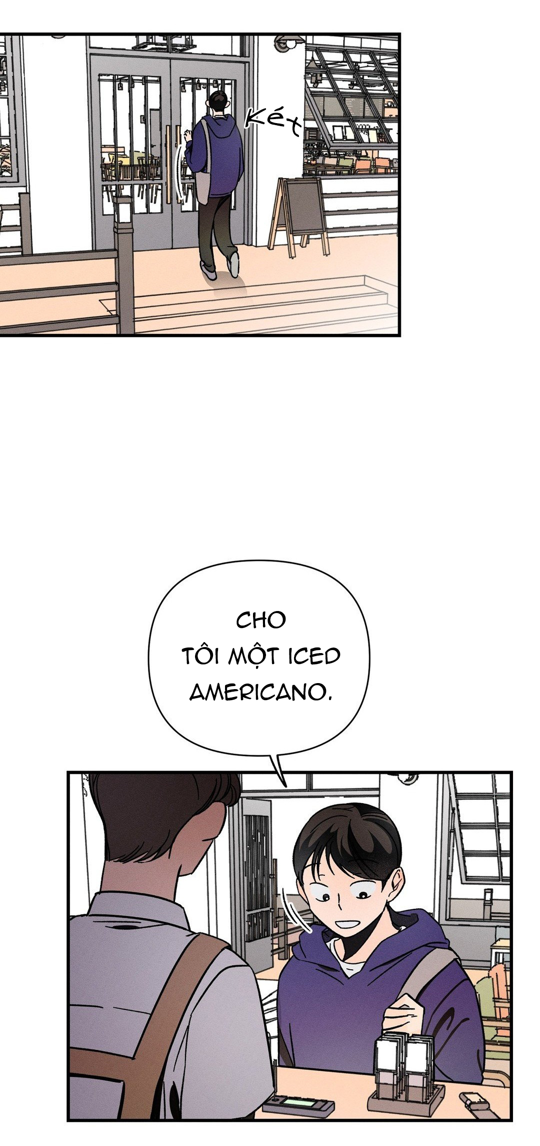 trở về chapter 1 36