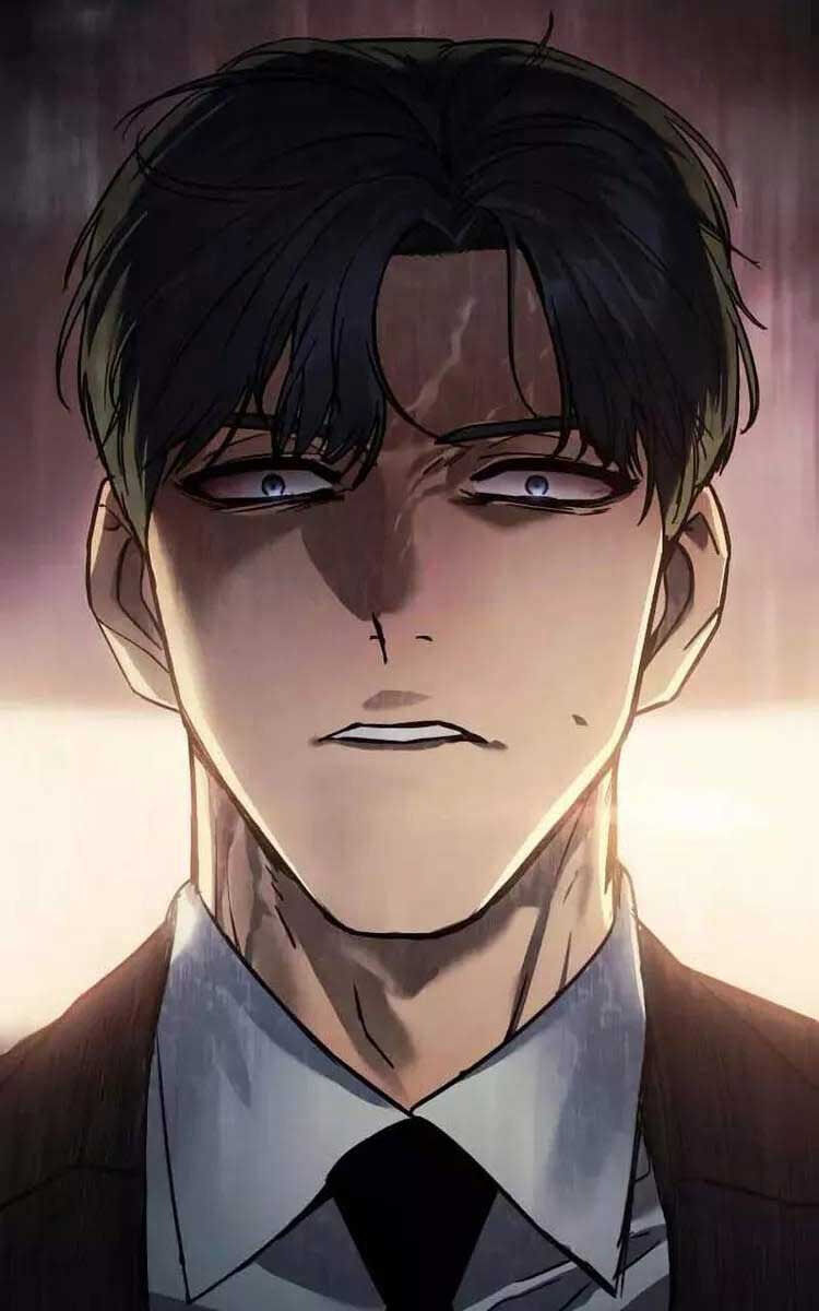 đặc vụ song sinh chapter 21.1 4