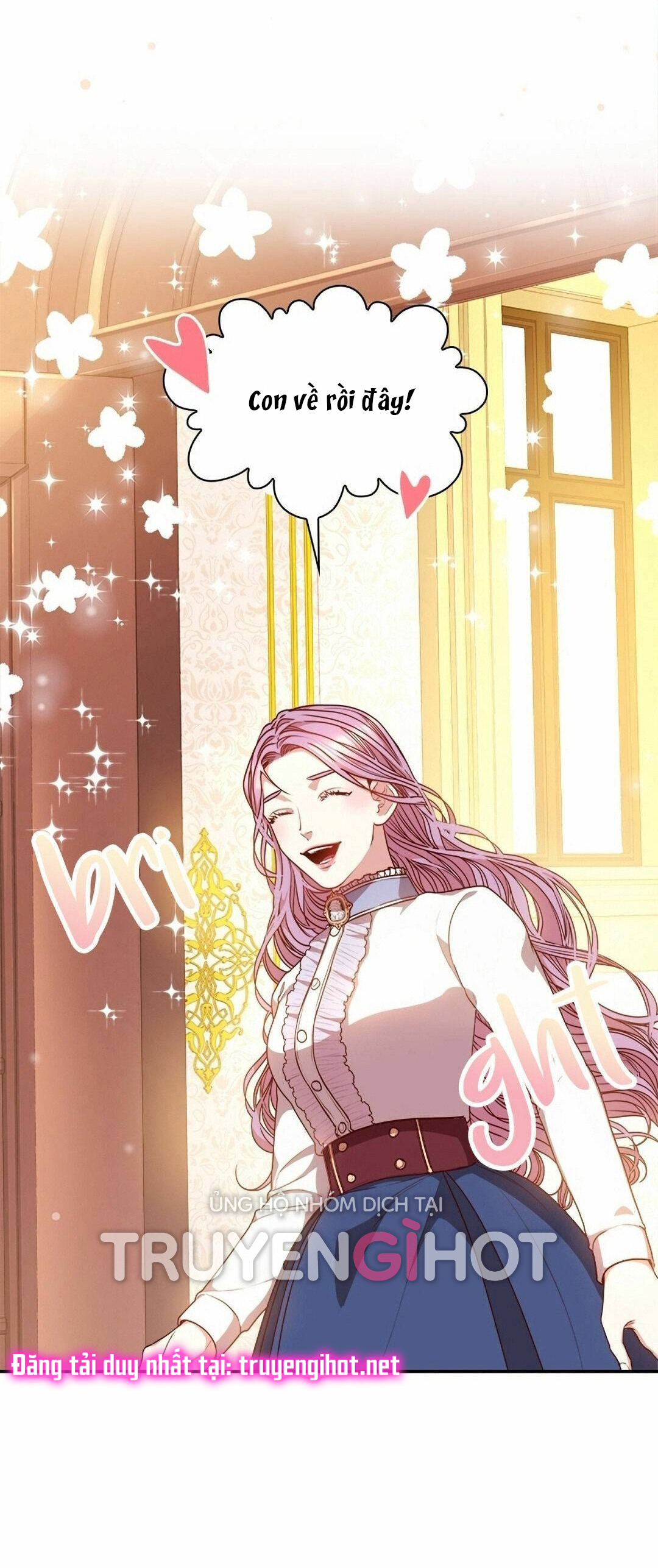 trở thành thư ký của bạo chúa chapter 22 44