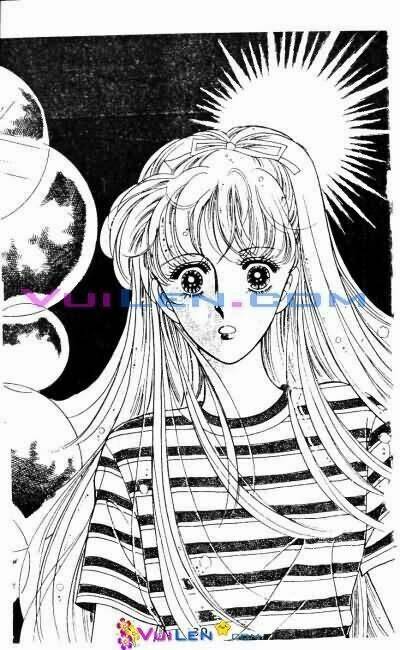 lá chắn tình yêu chapter 4 39