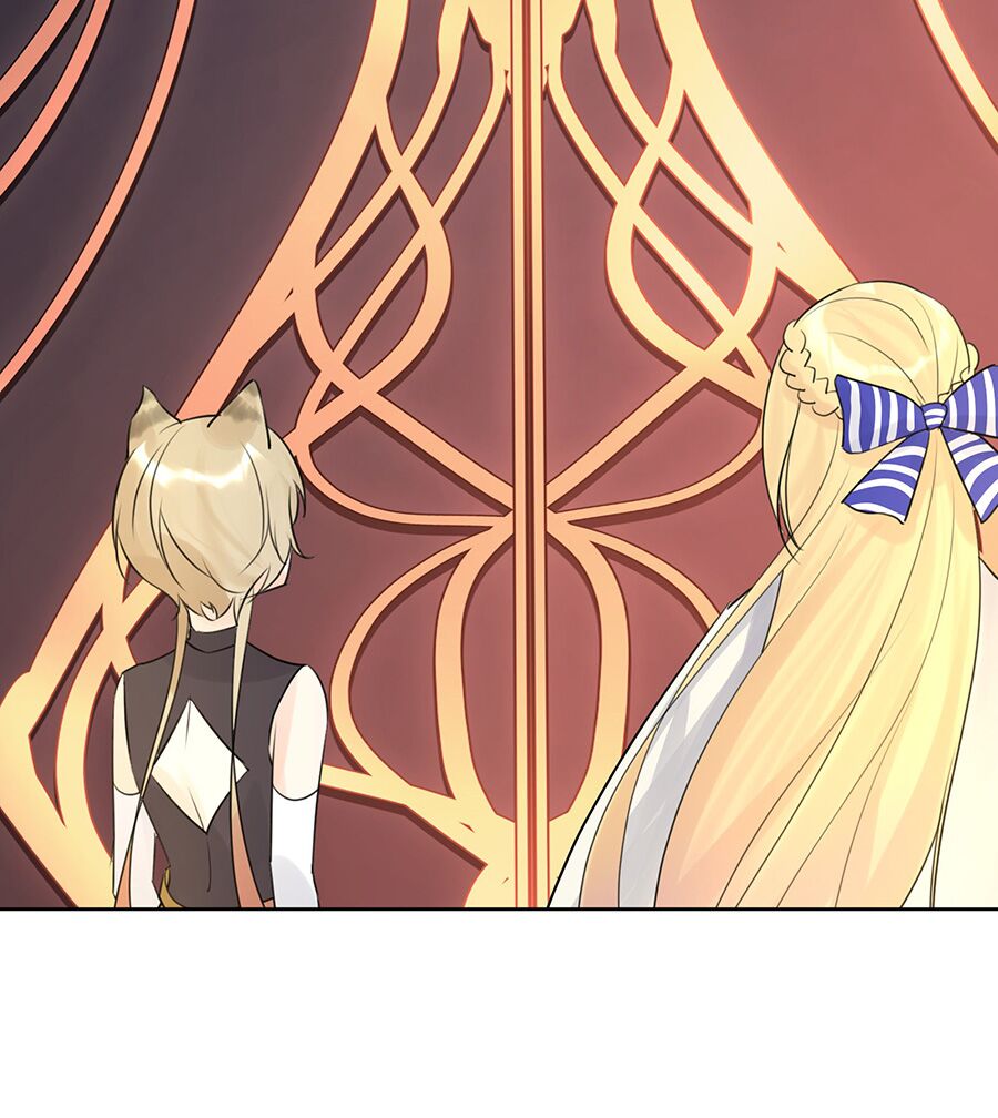 bản giáo chủ thân bất do kỷ chapter 5 21