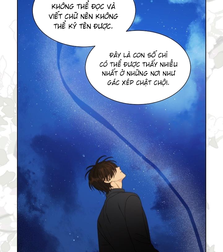 chuyện tình manhattan chapter 26 55