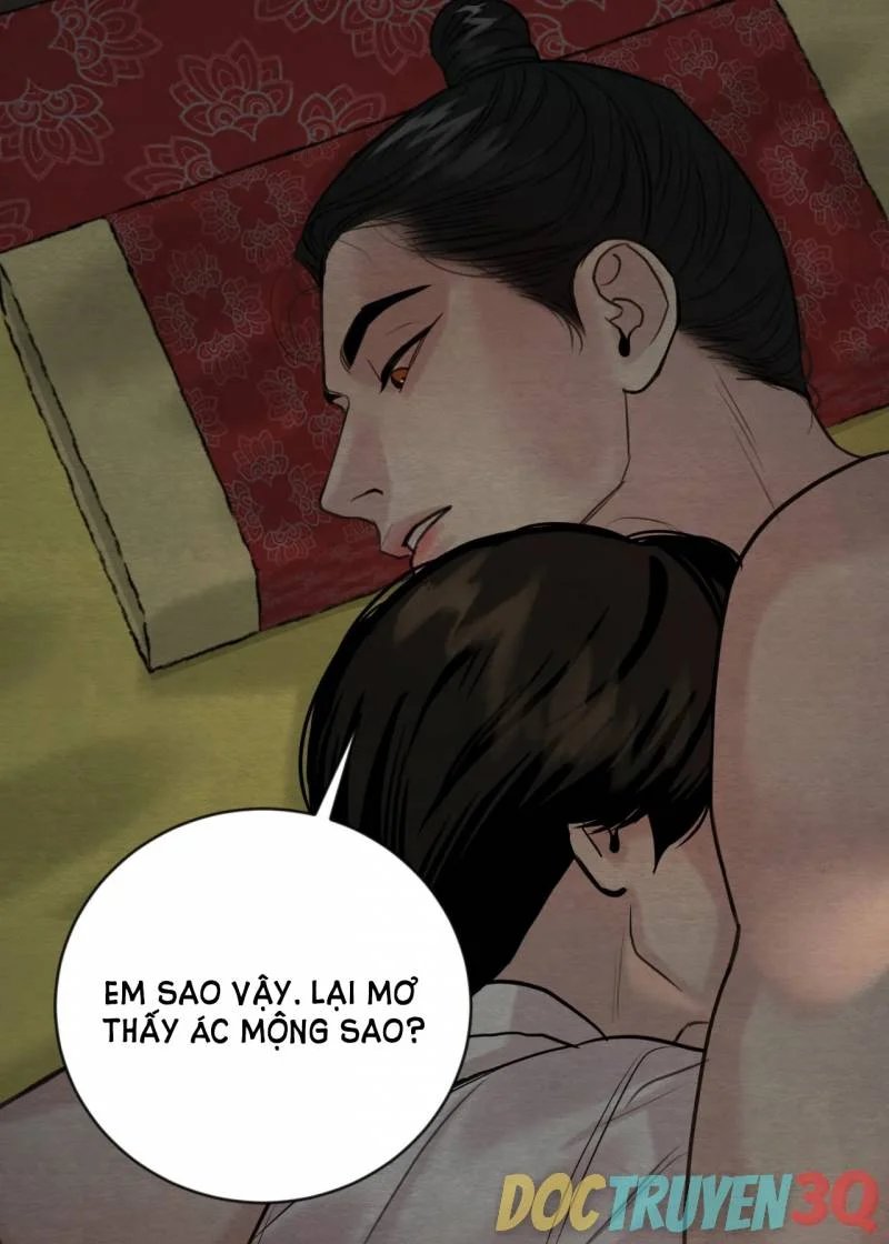 dạ ký chapter 117.2 10