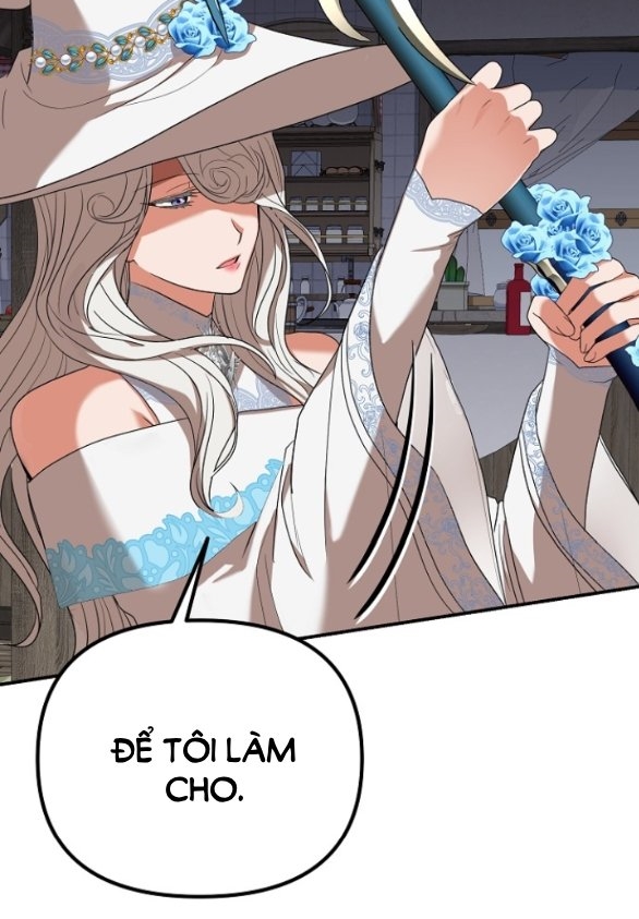 [18+] dũng sĩ vị tha chapter 26.2 24