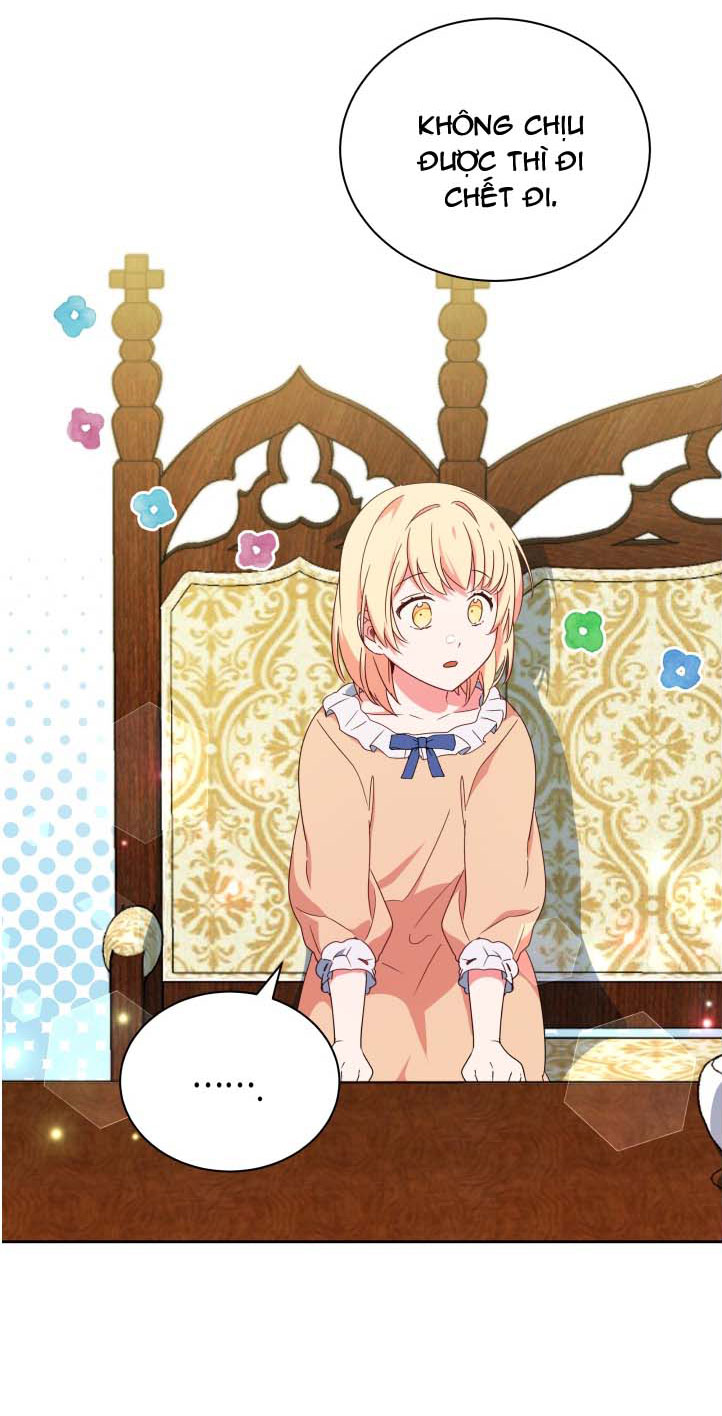 nàng elizabeth thuần khiết chapter 6 53