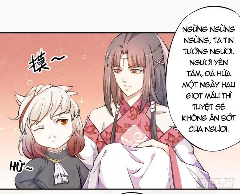 tuyệt thế luyện đan sư chapter 35 9