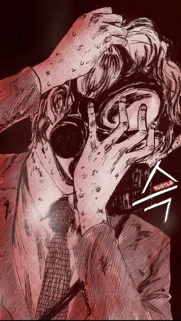 distant chapter 12 73