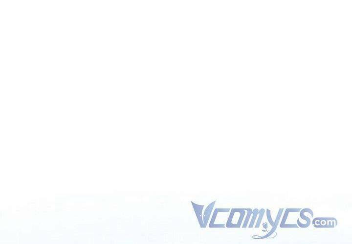 101 cách chinh phục trái tim em chapter 11 54