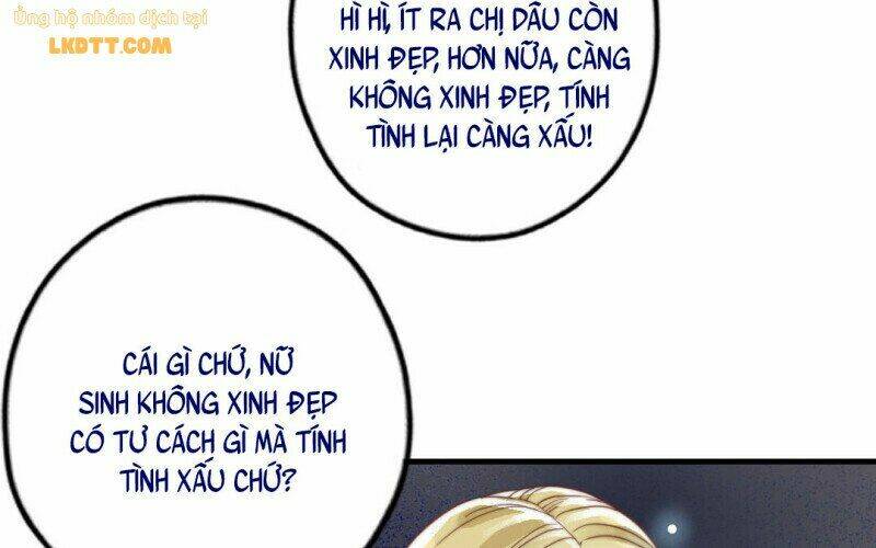 chồng trước 18 tuổi chapter 60 50