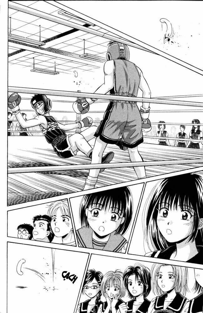 open sesame chapter 11 36