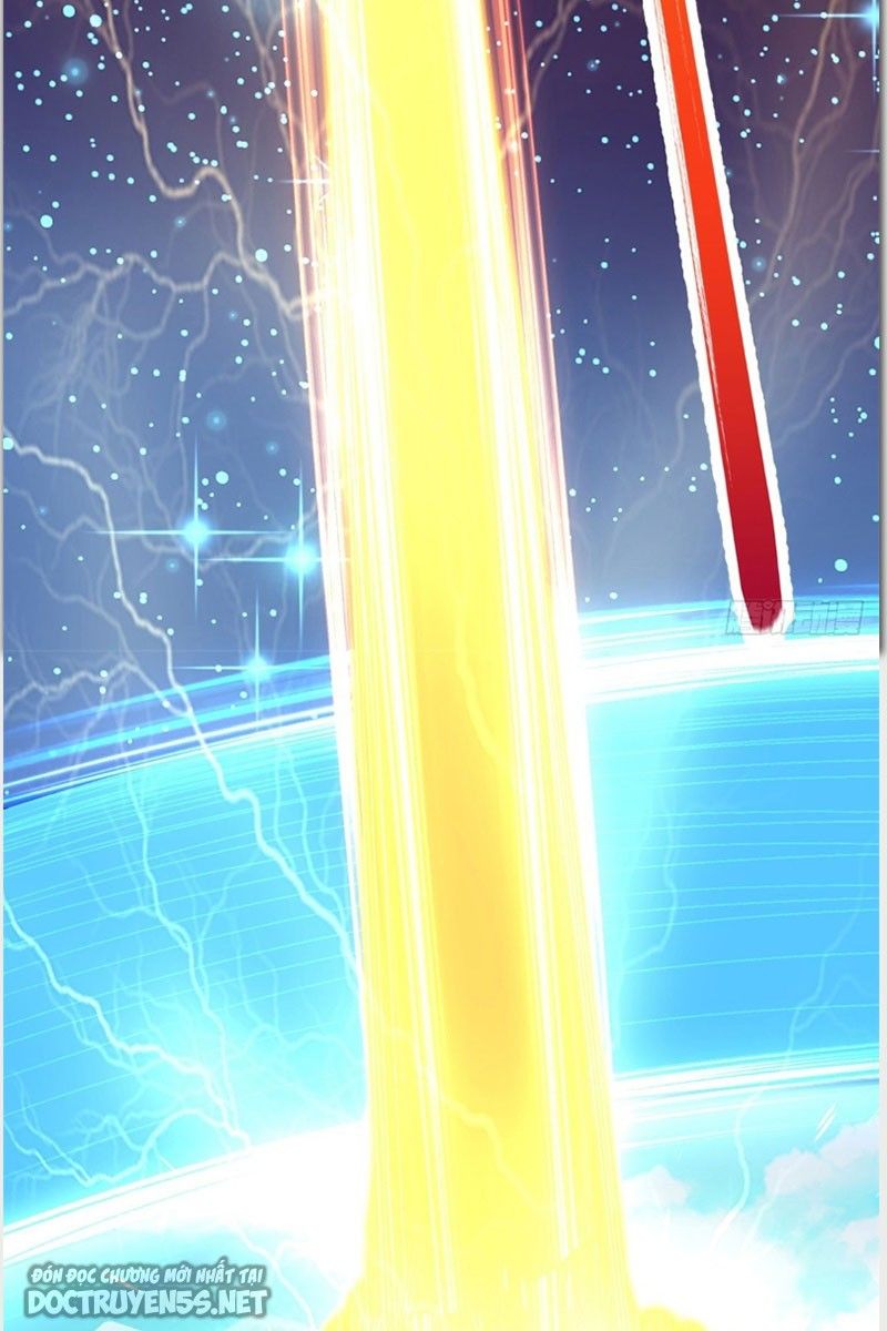 bắt đầu với kiếm vực, ta lặng lẽ tu luyện thành kiếm thần chapter 2 13