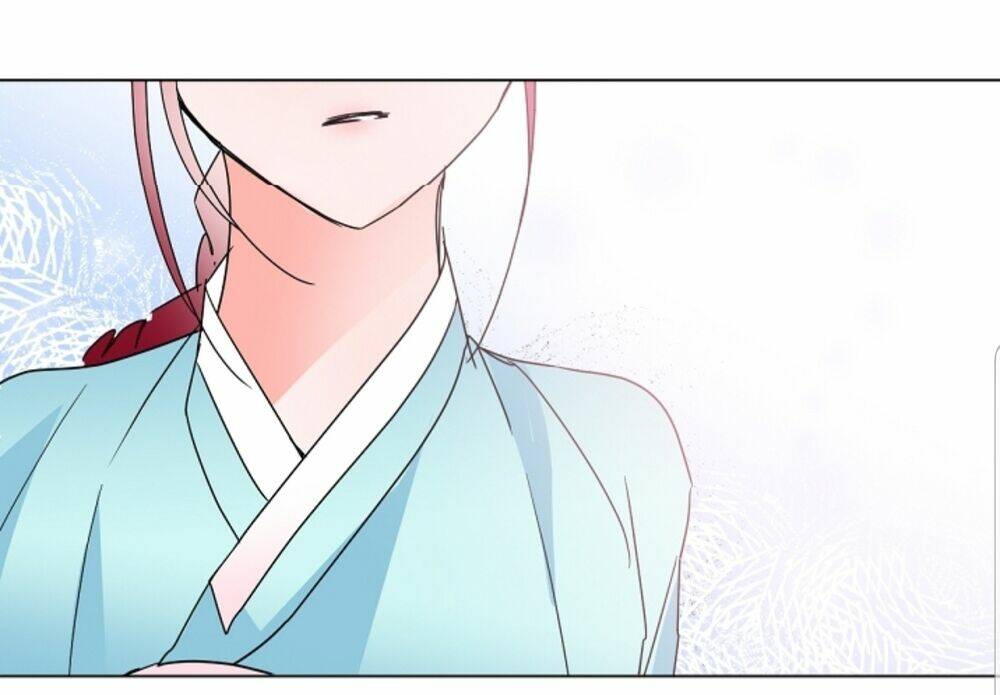 chae hong sa chapter 57 38