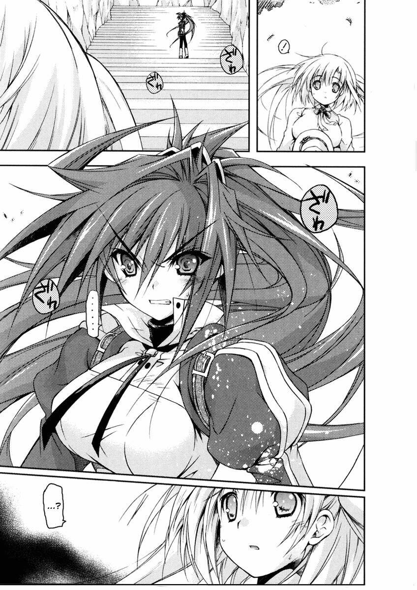 shina dark chapter 12 12