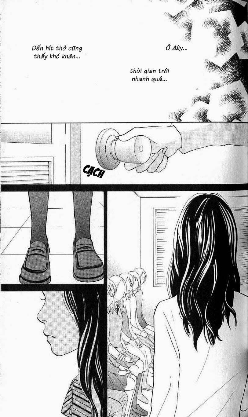 cat street chapter 23 10