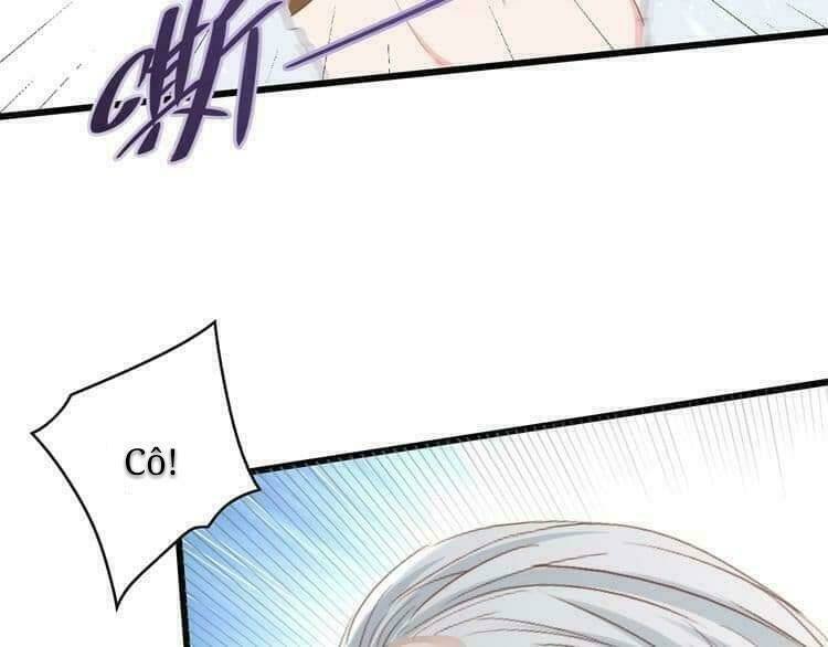 tổng tài đại nhân song mặt kiều thê chapter 15 33