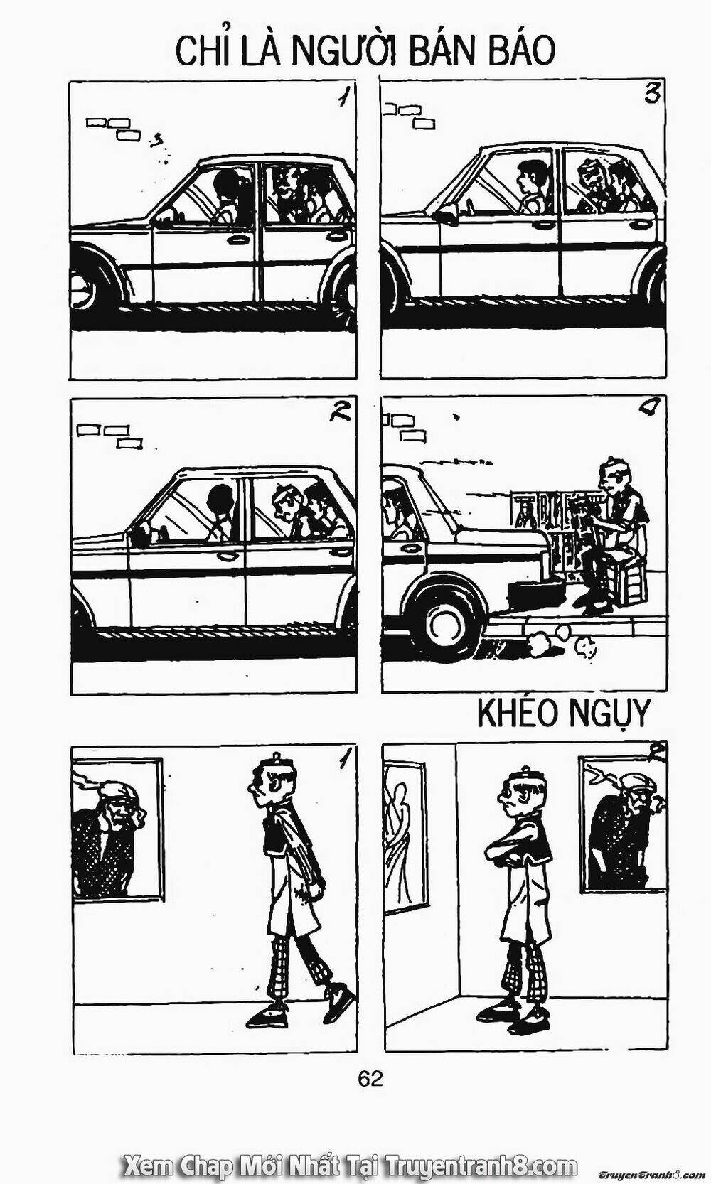 chú thoong chapter 198 18