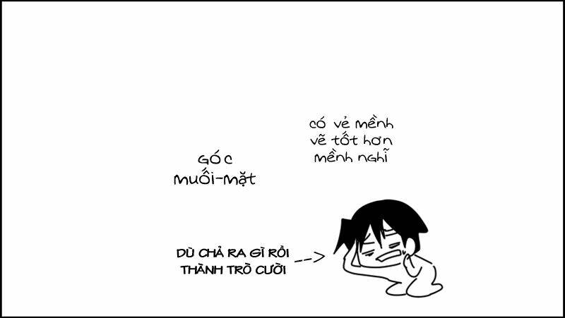 senyuu chapter 77 51