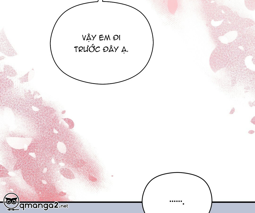 phức cảm tự ti của omega chapter 11 71