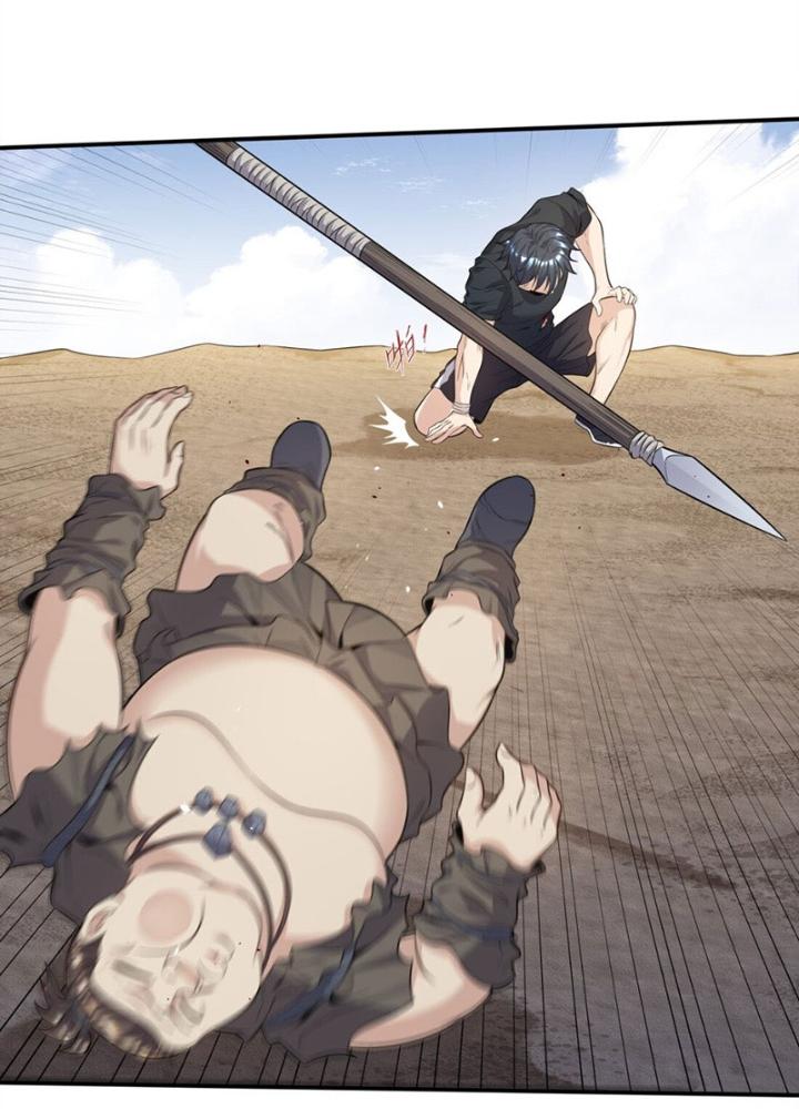 dục vọng đảo ác ma chapter 2 99