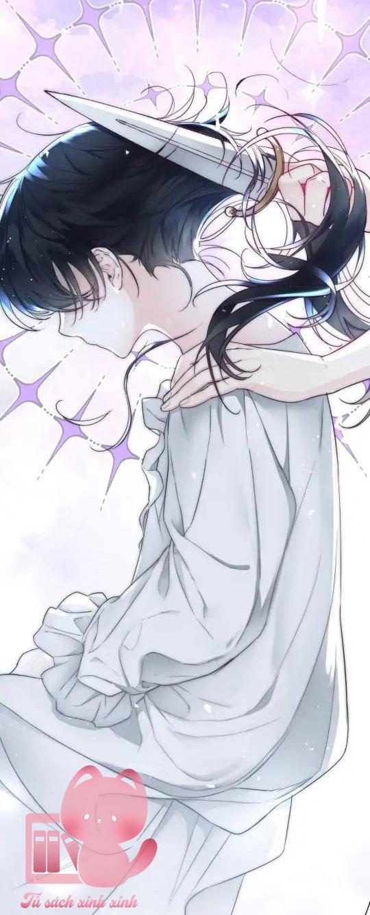 tiểu thư crystal là nam nhân chapter 3 10