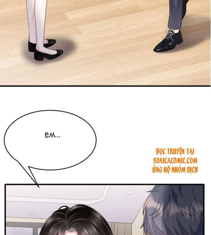 đại tiểu thư có thể có bụng dạ gì xấu chứ! (full) chapter 72 49