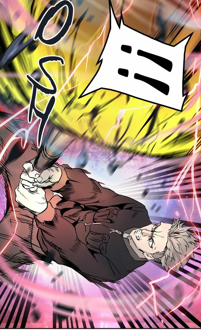 tòa tháp bí ẩn 2 chapter 236 73