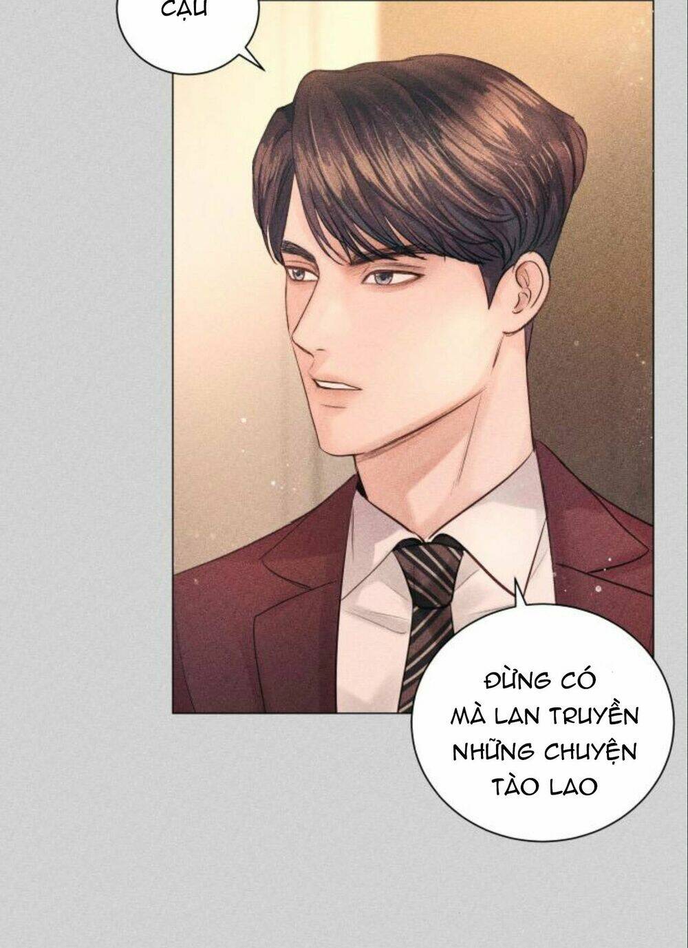 nhất định chúng ta sẽ được hạnh phúc chapter 10 27
