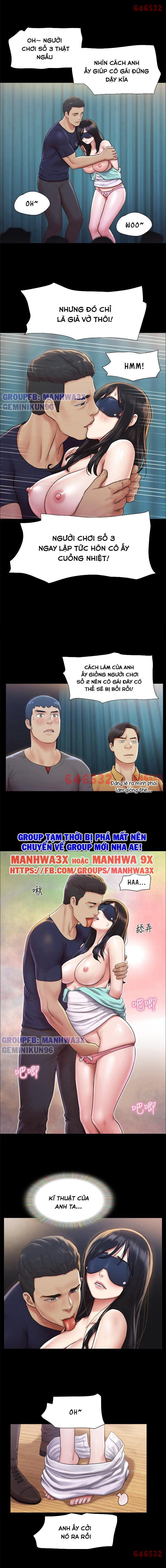 thỏa thuận tình dục chapter 99 8