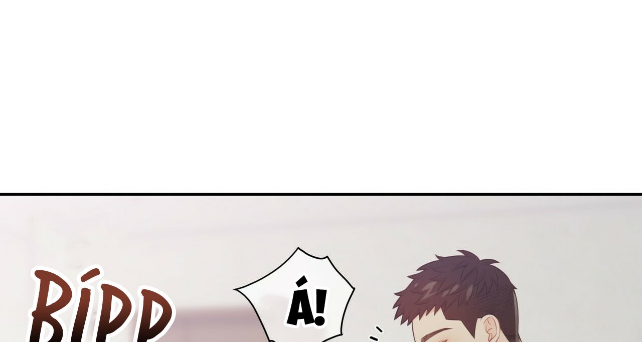 thời gian giữa sói và chó chapter 0 13