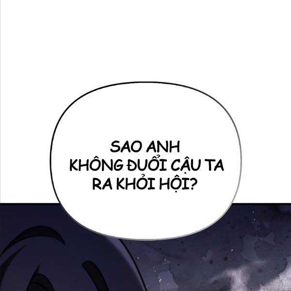 Kí Sự Hồi Quy Chapter 87 196