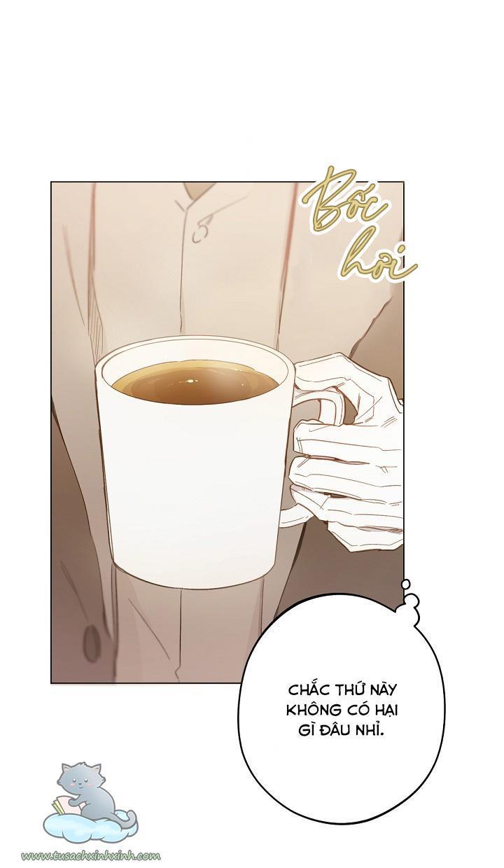 trang trại hạt dẻ cạnh hoàng cung chapter 7 21