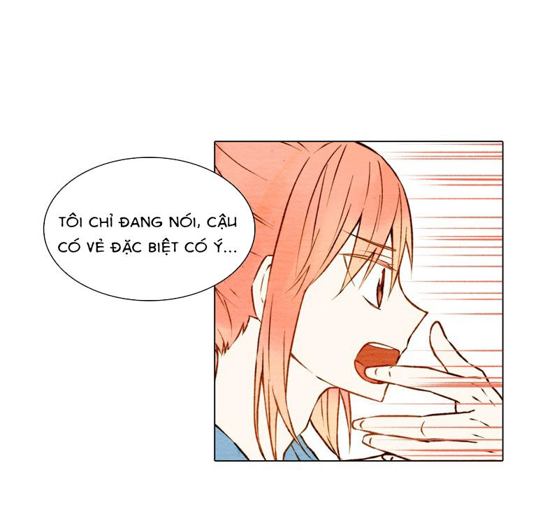 sao chép chapter 5 47