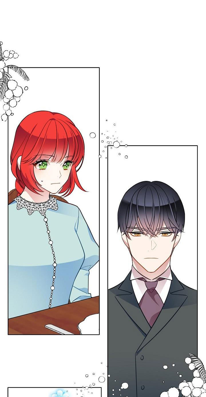 thanh tra của muiella chapter 73 35