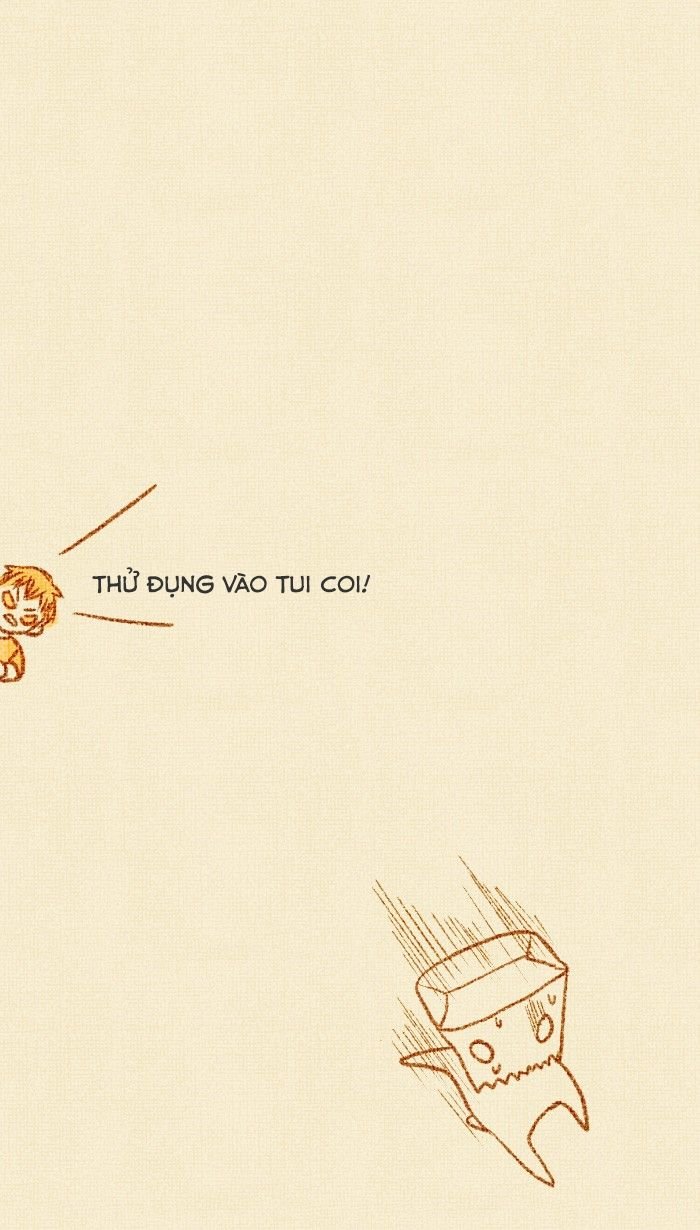 little rain chapter 11 22