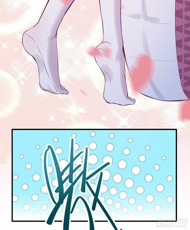 [16+] thảnh thơi thú thế chủng chủng điền, sinh sinh tể chapter 150 54