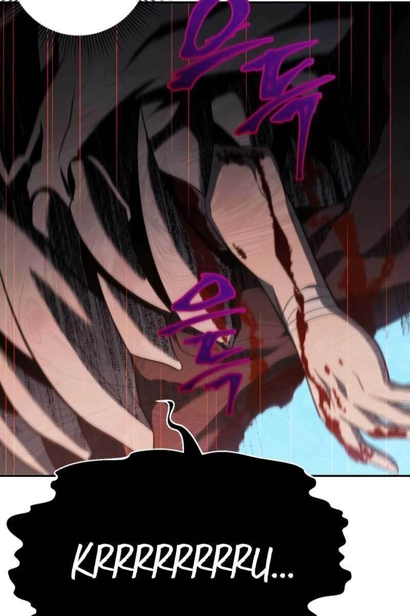 sự trở lại của người chơi sau 10000 năm chapter 28 123