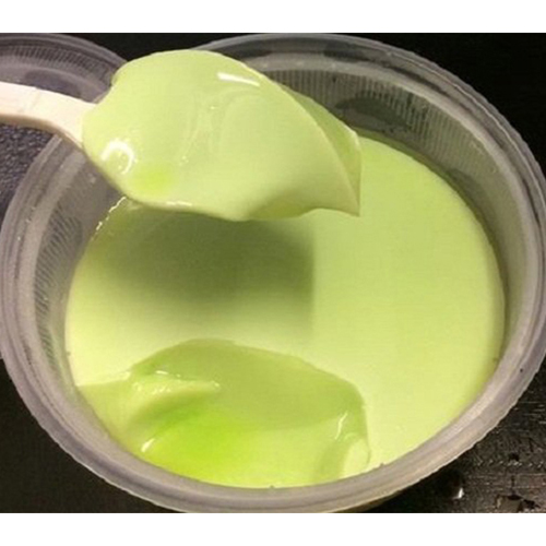 Combo 10 gói - BỘT TÀU HỦ SINGAPORE THIÊN Ý (TÀU PHỚ) - TÀU HỦ HƯƠNG VỊ THƠM NGON ĐẶC TRƯNG - SOYA PUDDING MIXED - HƯƠNG VỊ THƠM MÁT TỪ ĐẬU NÀNH GIÚP ĐẸP DA - ĐẸP DÁNG