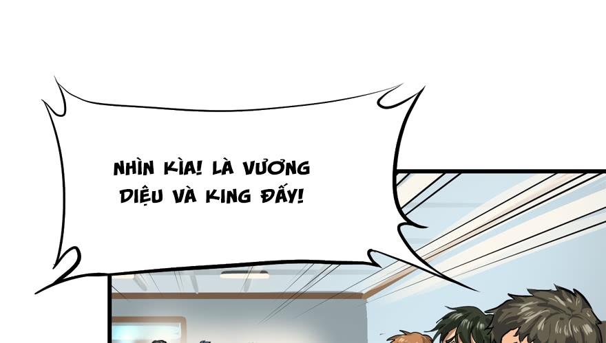 vua sinh tồn chapter 42 22