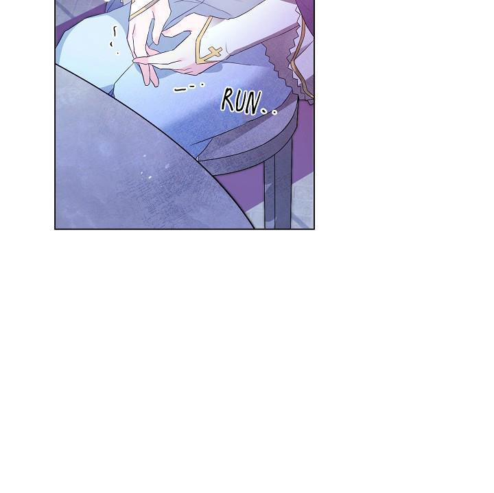 lily độc ác chapter 1 35