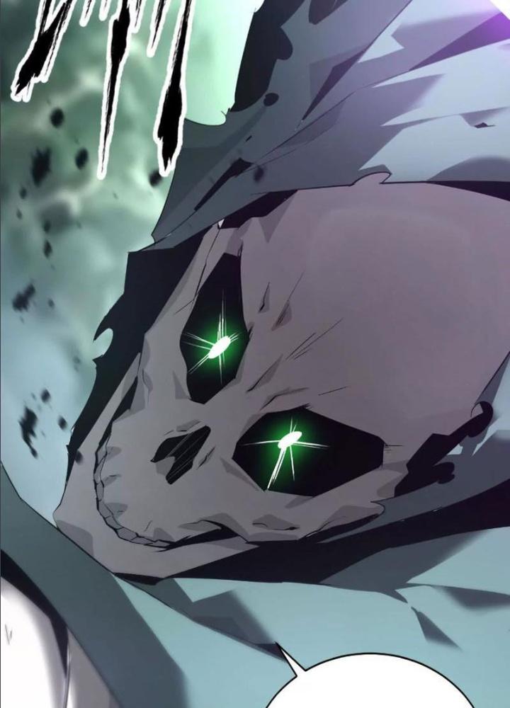 võng du chi thiên hạ vô song chapter 9 132