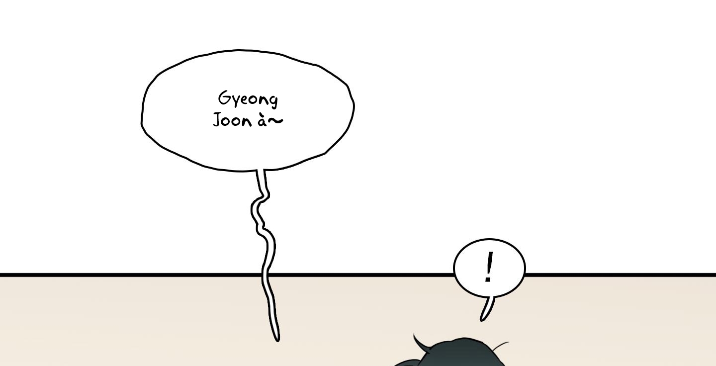 dear door chapter 133 243