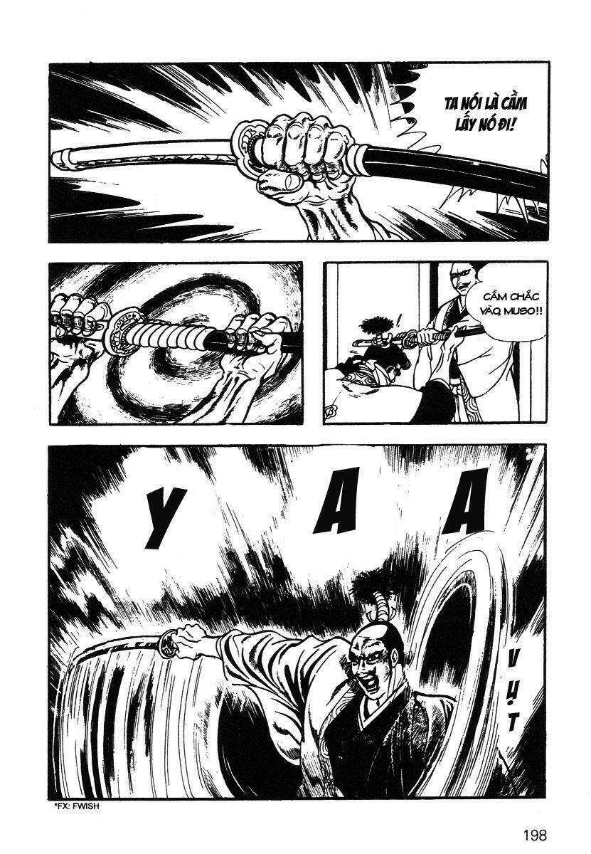 scary book chapter 2 25