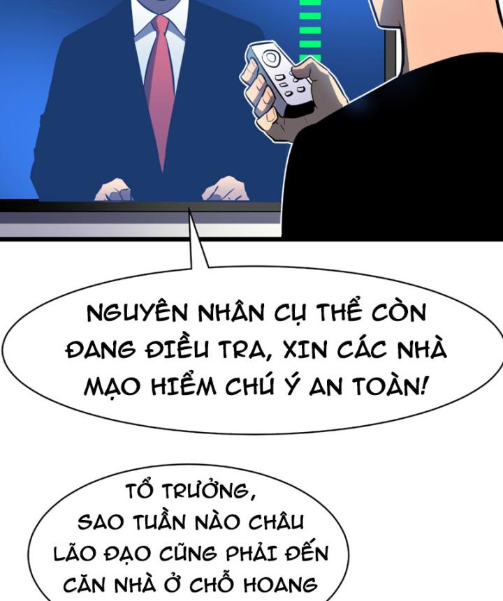 lãnh chúa ác ma nhan vĩnh thanh chapter 2 100