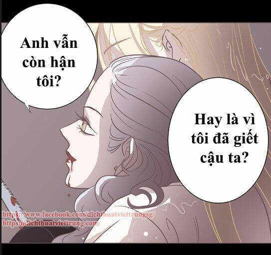 yêu trong giam cầm chapter 27 7