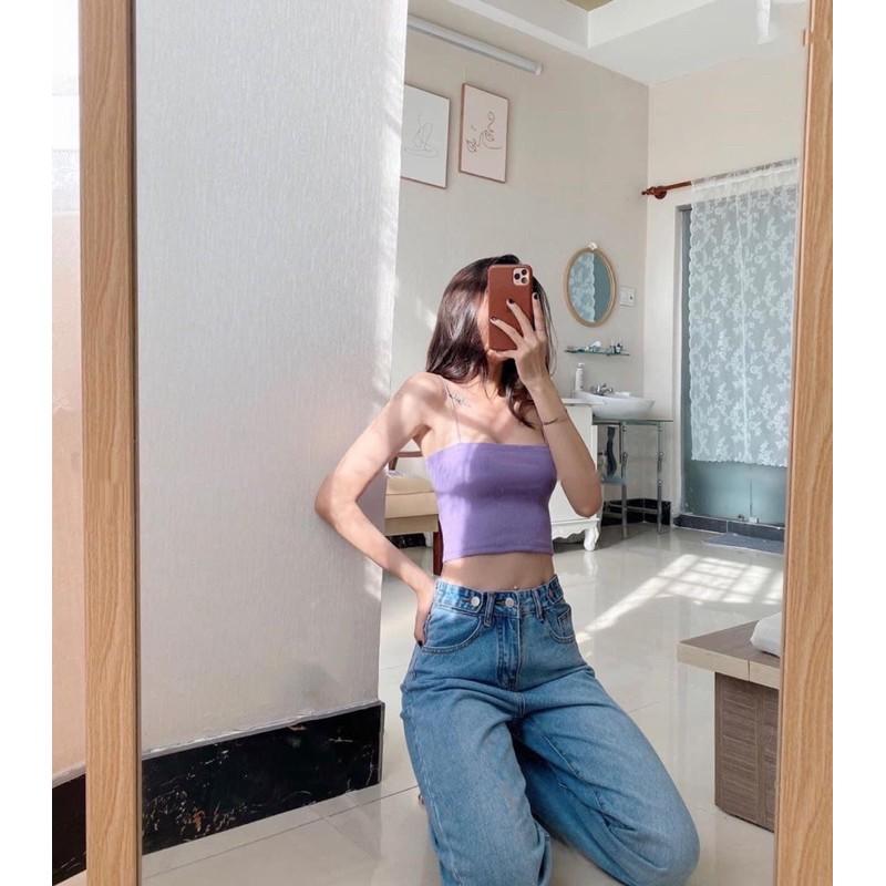 Áo 2d mảnh 4m