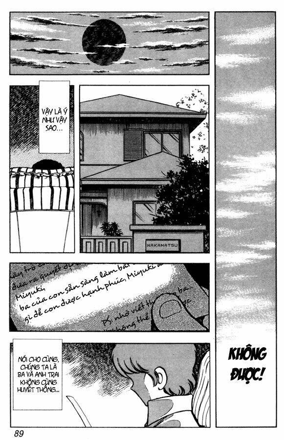 miyuki chapter 49 21