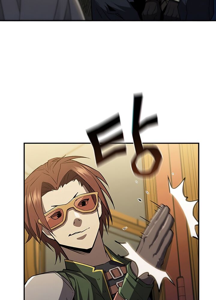 khát vọng trỗi dậy chapter 92 11