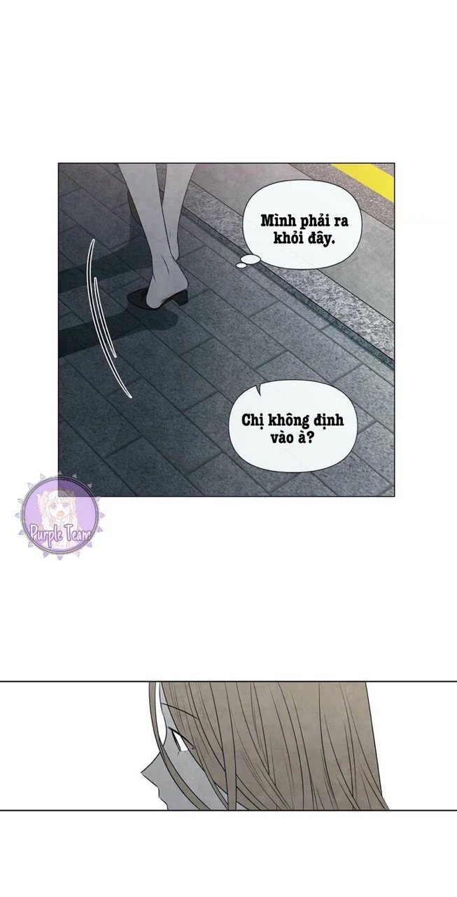 summer solstice point chapter 36 43