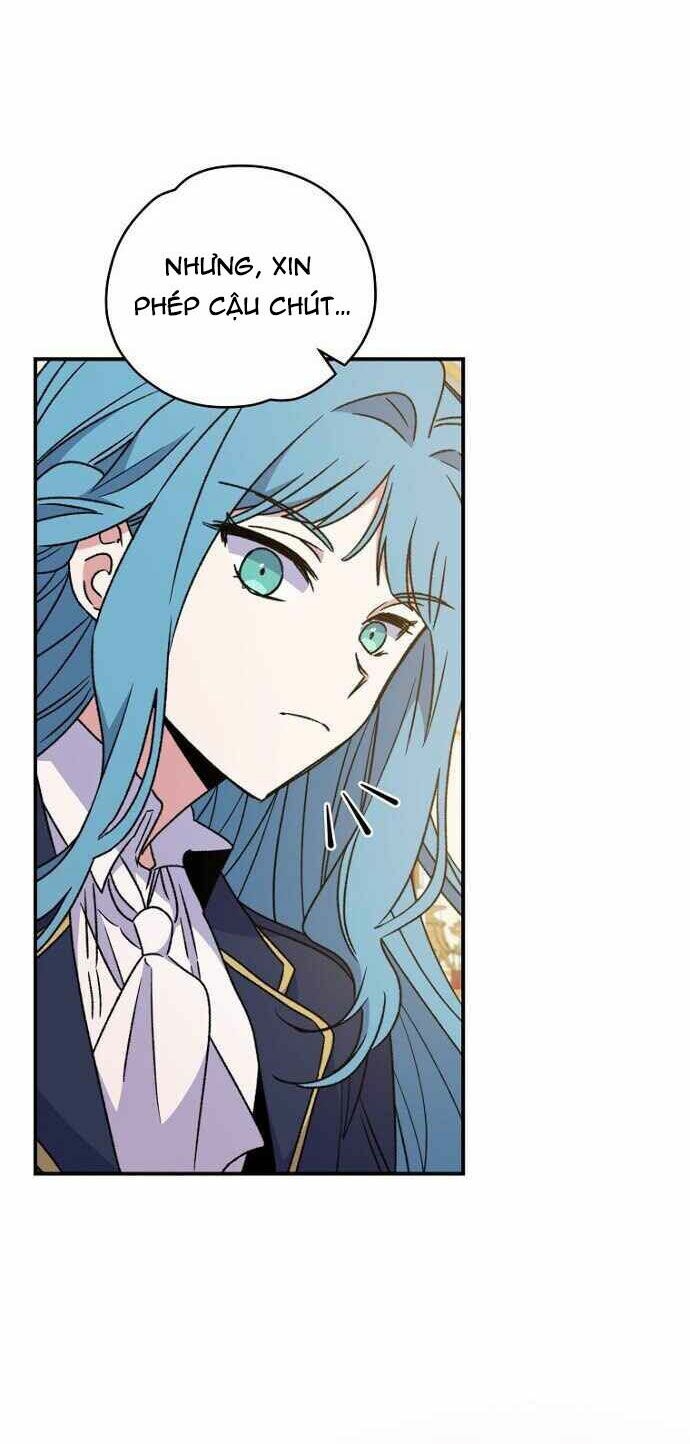 nhà hiền triết yigret chapter 29 10